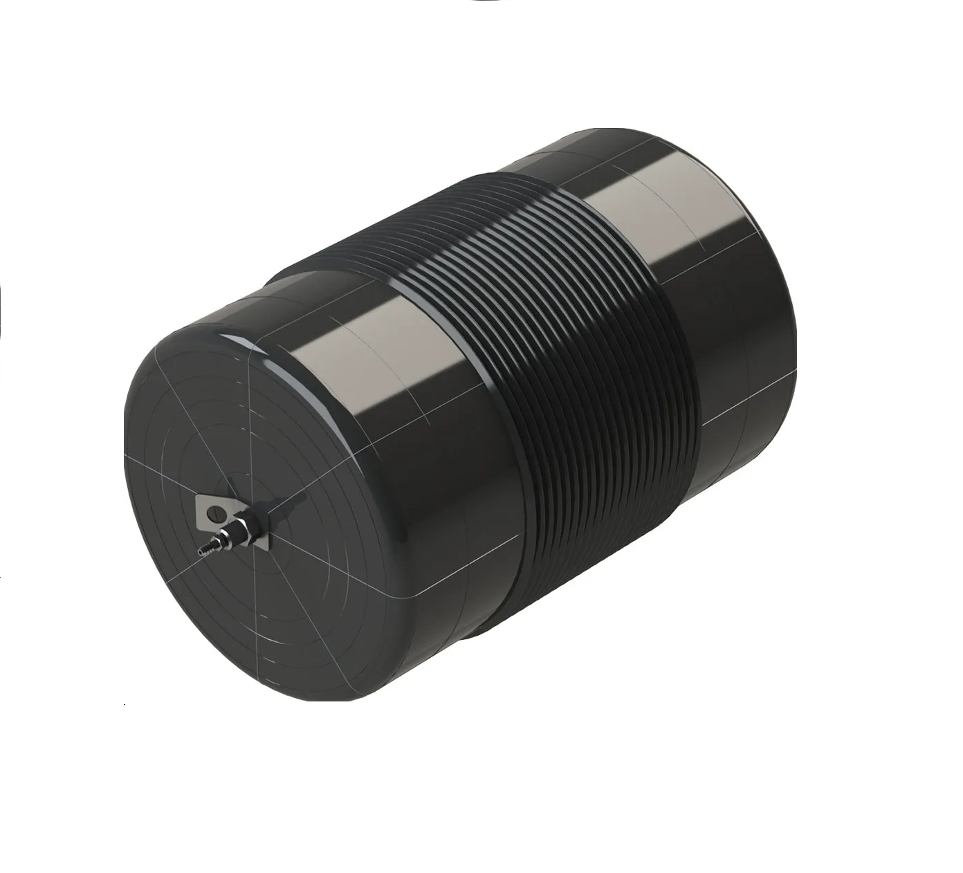 Пзу для труб. Пневмозаглушка знг-300-п. Пневмозаглушка для канализационных труб 200-300. Пзу для труб. Пневмозаглушка пзу 200- 500.