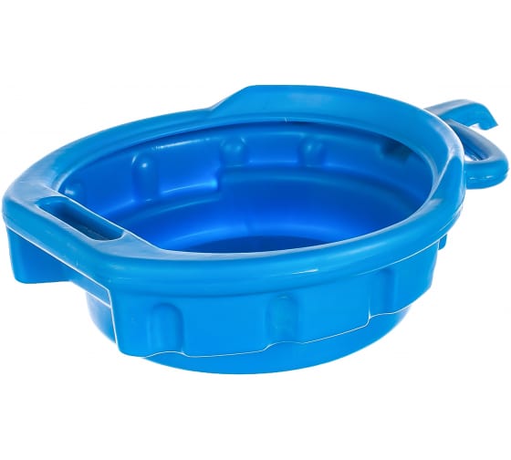 Емкость для сбора масла, 8 л OIL8