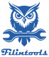 Filintools