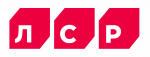 ООО «ЛСР. Строительство-СЗ»