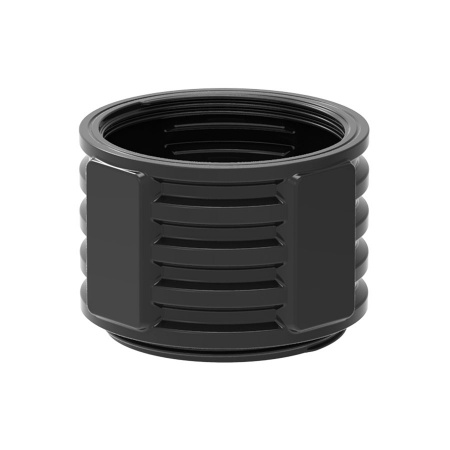 Колодец КН-780/1100 с крышкой D 560