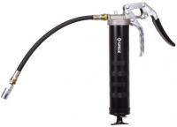 Шприц пистолетного типа G5F/B для смазки, 500см3, шланг 300мм (GR43020)