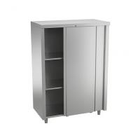 Шкаф кухонный серия "Стандарт" ШЗК-С-1300.600-02-К