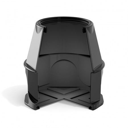 Колодец кабельный КС-2.2М