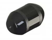 Резинотканевая пневмозаглушка ПЗРТ-8 (600-800)