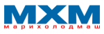 МХМ