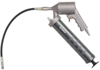 Шприц пневматический PGG/1F/B прерывистого действия, 500см3 (GR43320)