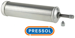Шприц для смазки Pressol 12365 (300 г.)