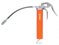 Шприц V-серии пистолетного типа V5F/B/SPL, 500см3, шланг (GR42976)