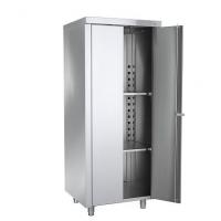 Шкаф кухонный серия "Стандарт" ШЗК-С- 700.600-02-Р