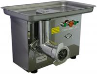 Мясорубка МИМ-150-01 (150 кг/ч, 220В)