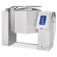 Котел пищеварочный электрический КПЭМ-100-О
