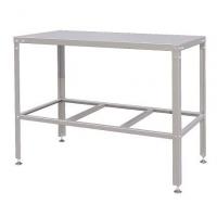 Стол разделочный СР-2/1800/600-Э