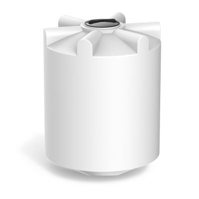 Емкость К 3000 литров