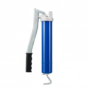 Шприц для смазки Pressol 14100241 (500 г.)