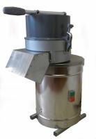 Машина овощерезательная Торгмаш ОМ-350/380-03