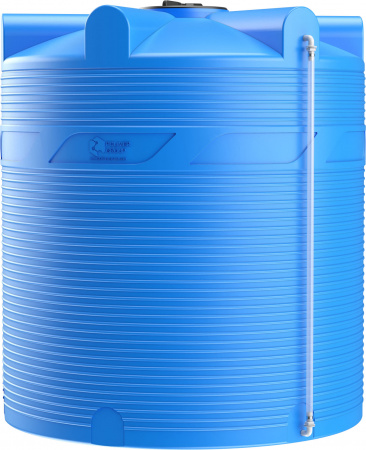 Указатель уровня жидкости трубчатый, комплект