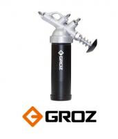 Мини шприц для смазки нажимного типа (GR43105)