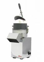 Машина овощерезательная Торгмаш ОМ-350М-01