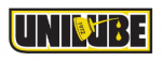 UNILUBE