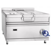 Сковорода электрическая ГСК-90-0,67-120