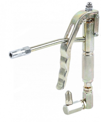 Пистолет для консистентной смазки NO5012#GUN