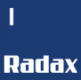 RADAX