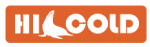 HICOLD