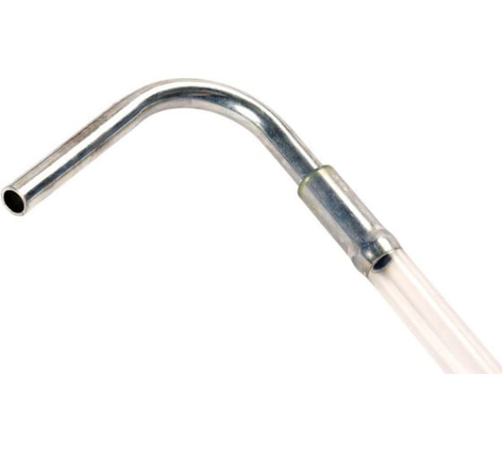 Установка для раздачи масла ручная N4008