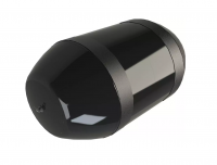 Резинотканевая пневмозаглушка ПЗРТ-10 (800-1000)