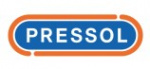 Pressol