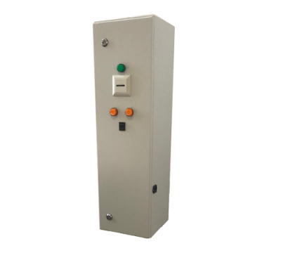 Установка УОВ-2м-2/95 Нп для обеззараживания воздуха и поверхностей