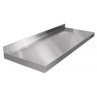 Полка настенная типа ПН-3-3