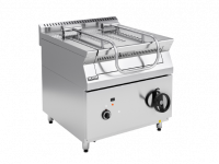 Сковорода электрическая СЭ49