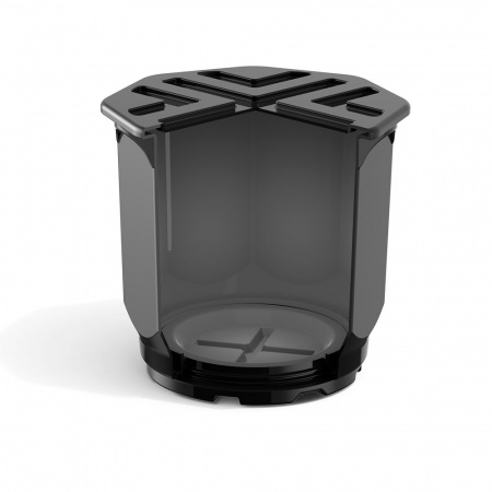 Колодец кабельный КС-1М