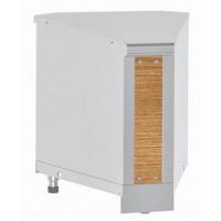 Модуль поворотный МП-45Х-01