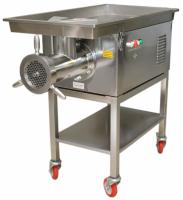 Мясорубка МИМ-1000М (1000 кг/ч, 380В)