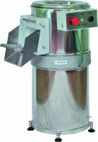 Картофелеочистительная машина Торгмаш К-150