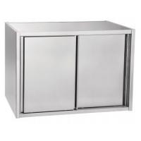 Полка настенная купе типа ПНК-3