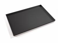 600X400 ТЕФЛОНОВЫЙ ПРОТИВЕНЬ CCB04