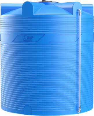 Указатель уровня жидкости трубчатый, в сборе (с установкой)