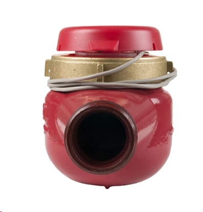 Счетчик воды ВСКМ 90-40 ДГ2