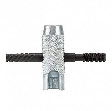 Инструмент для пресс-масленок, Pressol (16100)