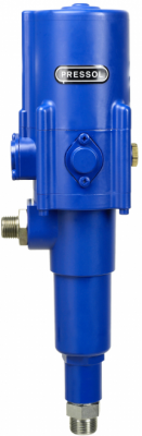 Пневматический насос для масла Pressol 19285 (3:1)