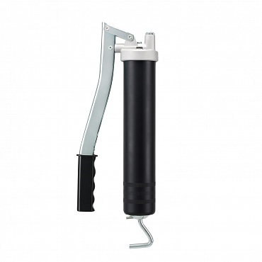 Шприц для смазки Pressol 14100211 (500 г.)