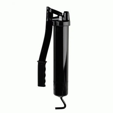 Шприц для смазки Pressol 12636 (500 г.)