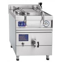 Котел пищеварочный электрический КПЭМ-60/9Т