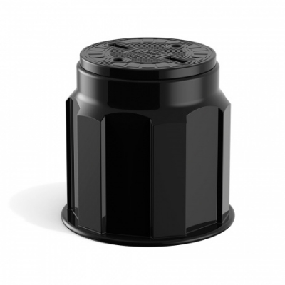 Колодец кабельный КС-1