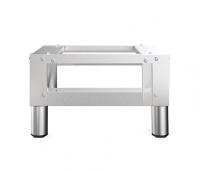 ПОДСТАВКА ДЛЯ ПЕЧИ RS5360H3X