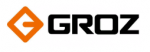 GROZ